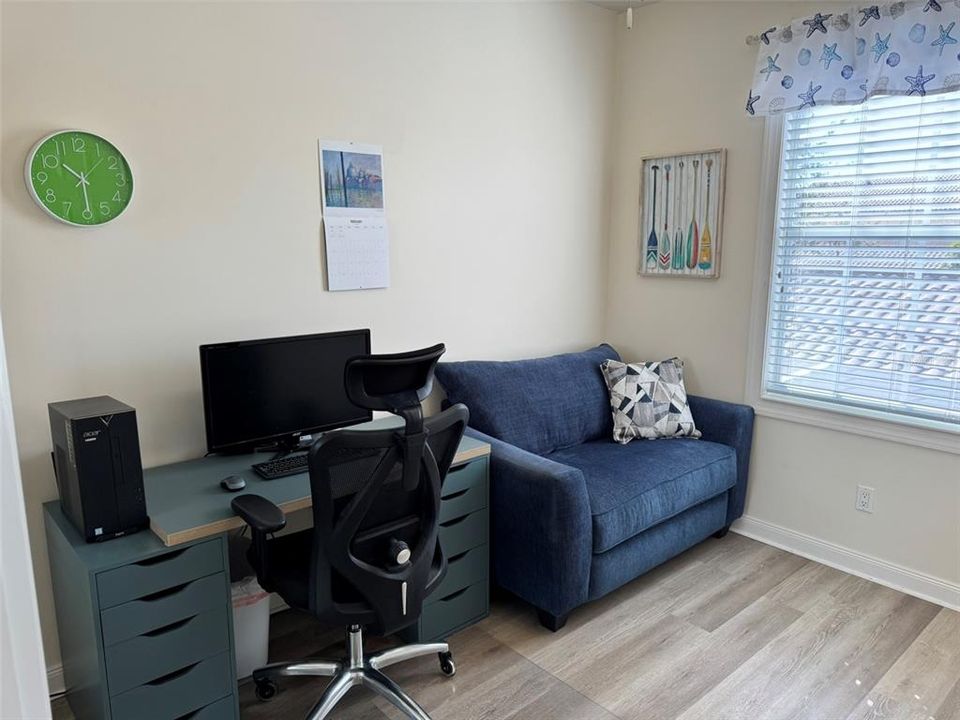 Active With Contract: $4,500 (4 beds, 3 baths, 1846 Square Feet)