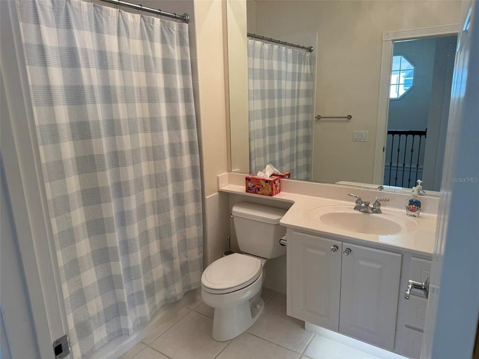 Active With Contract: $4,500 (4 beds, 3 baths, 1846 Square Feet)