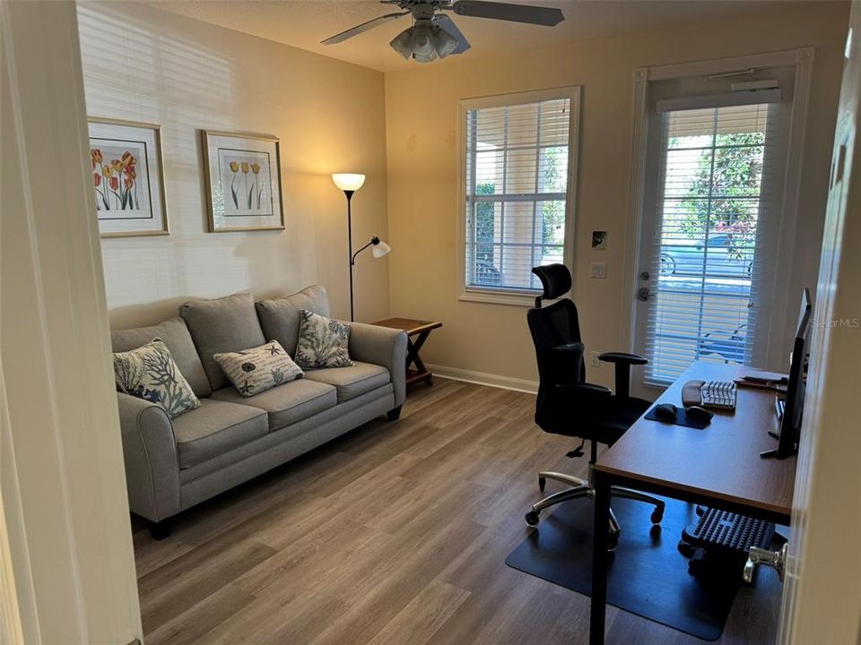 Active With Contract: $4,500 (4 beds, 3 baths, 1846 Square Feet)