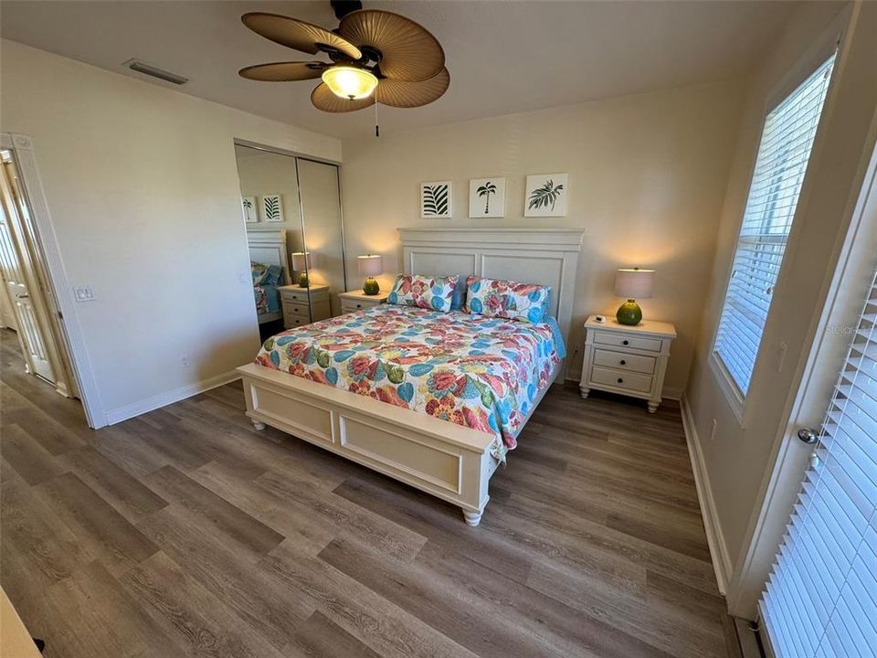 Active With Contract: $4,500 (4 beds, 3 baths, 1846 Square Feet)