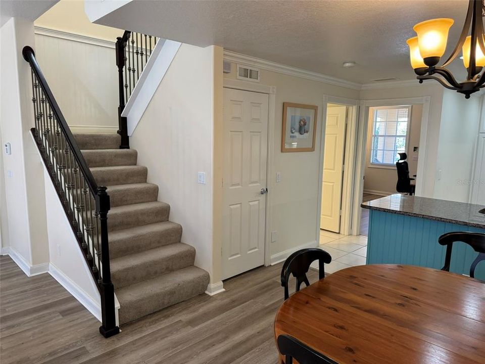 Active With Contract: $4,500 (4 beds, 3 baths, 1846 Square Feet)