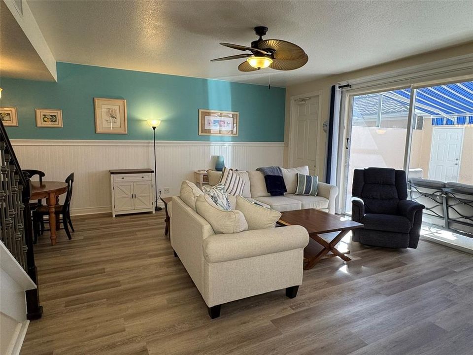 Active With Contract: $4,500 (4 beds, 3 baths, 1846 Square Feet)