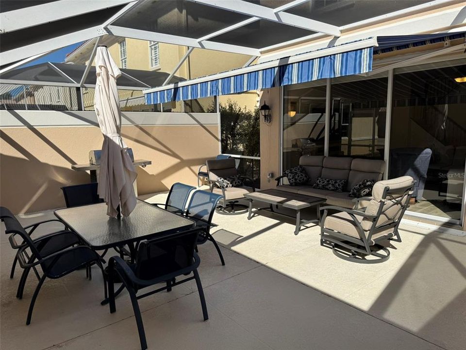 Active With Contract: $4,500 (4 beds, 3 baths, 1846 Square Feet)