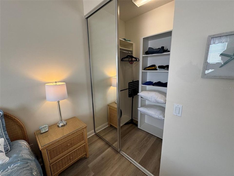 Active With Contract: $4,500 (4 beds, 3 baths, 1846 Square Feet)