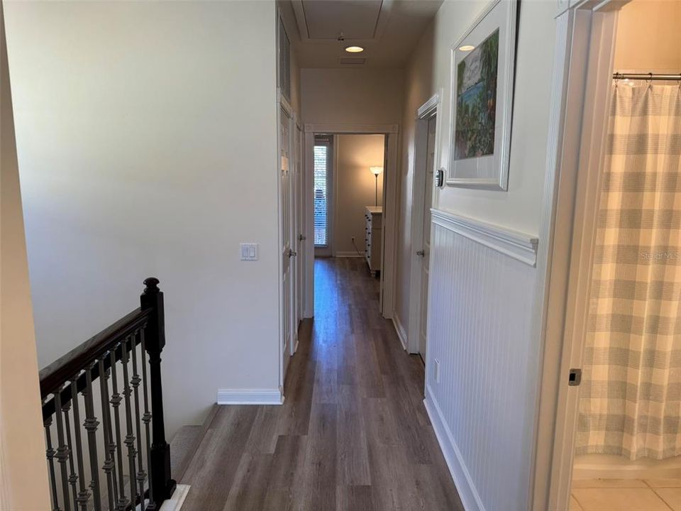 Active With Contract: $4,500 (4 beds, 3 baths, 1846 Square Feet)