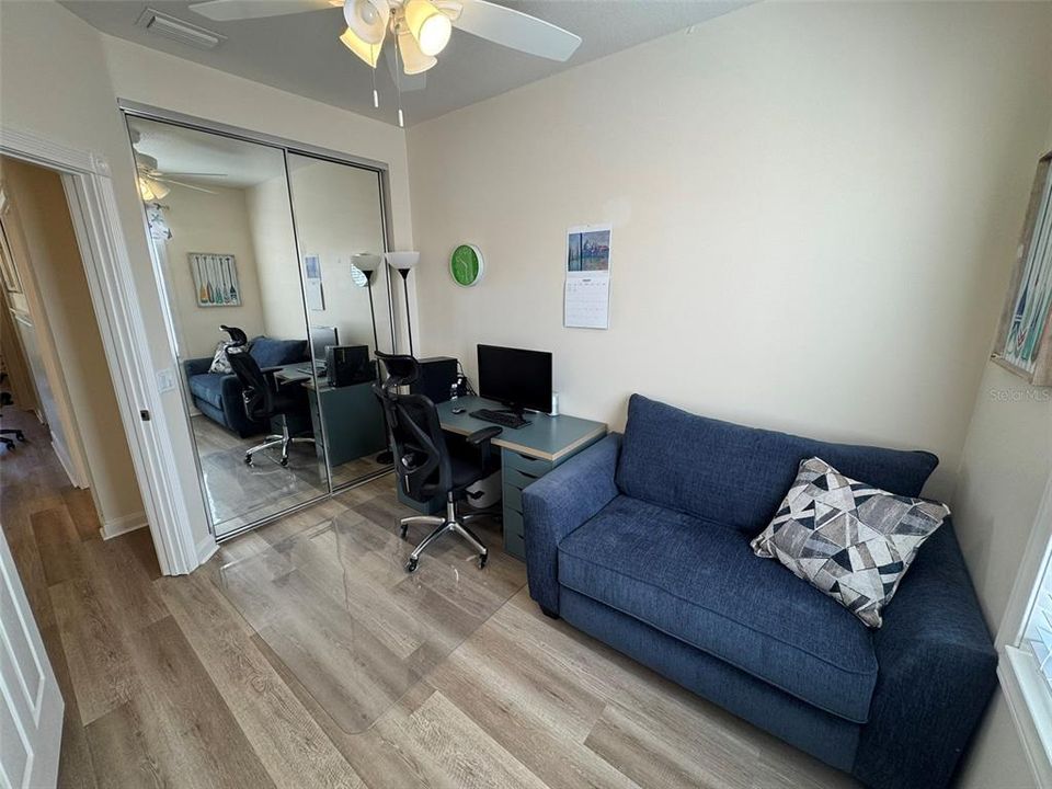 Active With Contract: $4,500 (4 beds, 3 baths, 1846 Square Feet)