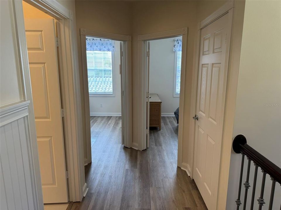 Active With Contract: $4,500 (4 beds, 3 baths, 1846 Square Feet)