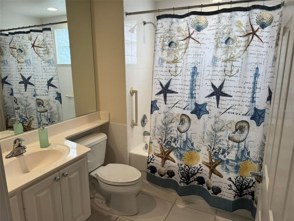 Active With Contract: $4,500 (4 beds, 3 baths, 1846 Square Feet)