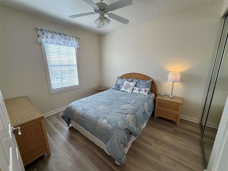 Active With Contract: $4,500 (4 beds, 3 baths, 1846 Square Feet)