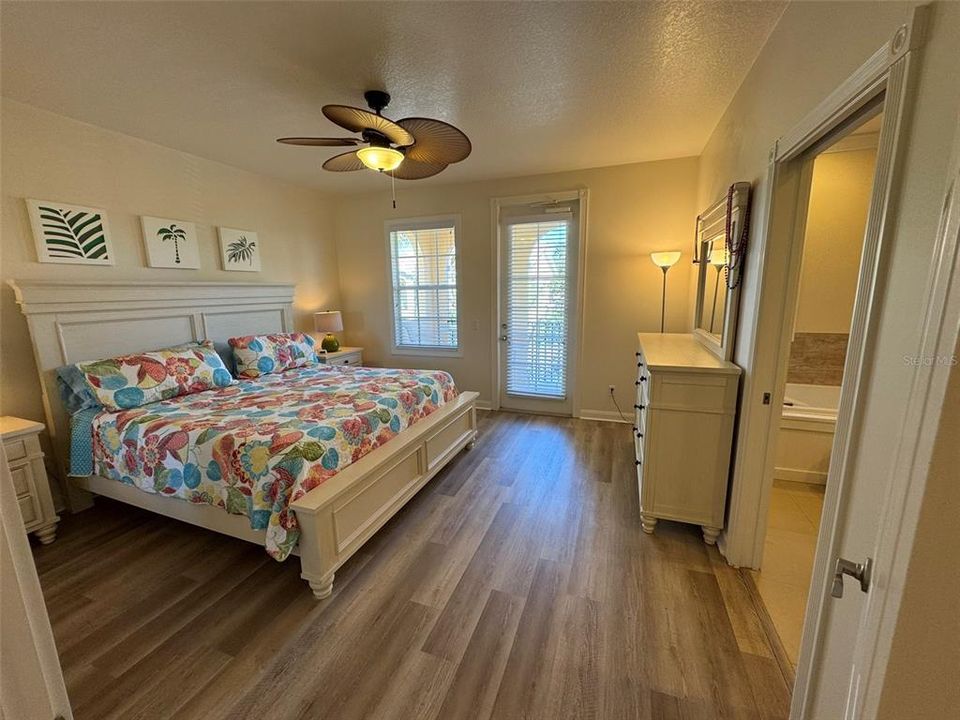 Active With Contract: $4,500 (4 beds, 3 baths, 1846 Square Feet)