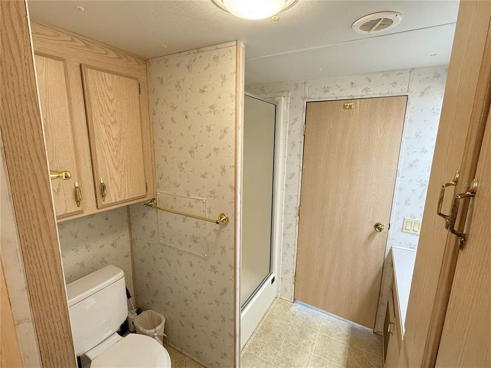 Activo con contrato: $70,000 (1 camas, 1 baños, 264 Pies cuadrados)