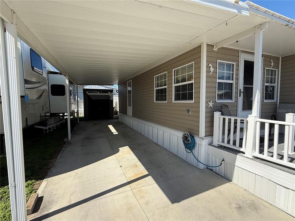 Activo con contrato: $70,000 (1 camas, 1 baños, 264 Pies cuadrados)