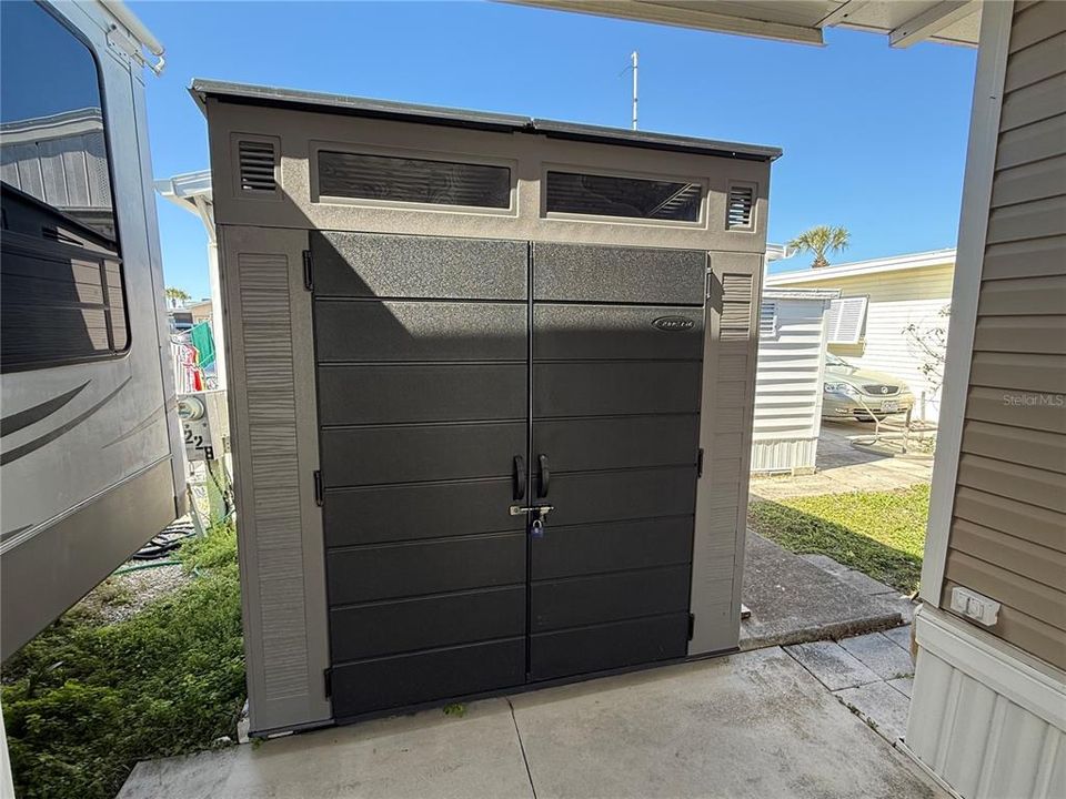 Activo con contrato: $70,000 (1 camas, 1 baños, 264 Pies cuadrados)