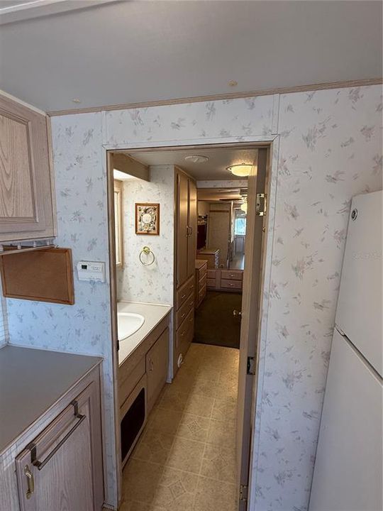 Activo con contrato: $70,000 (1 camas, 1 baños, 264 Pies cuadrados)