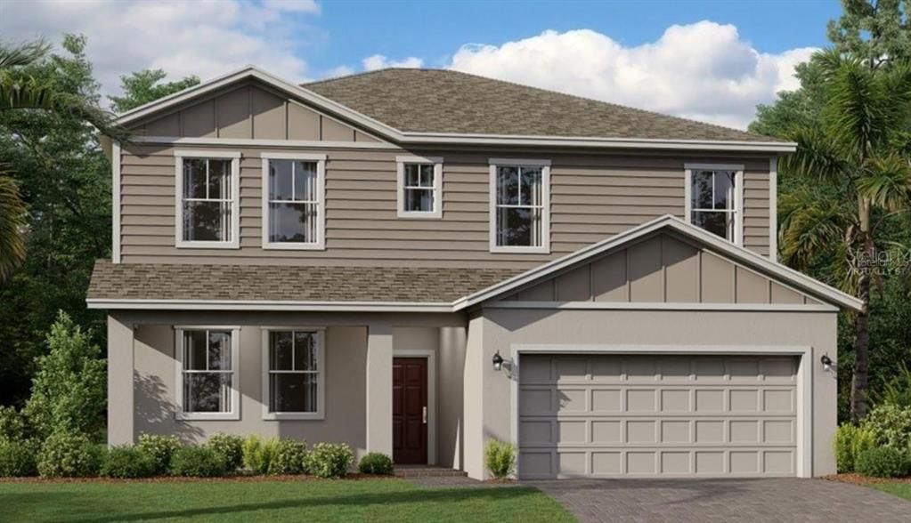 Vendido Recientemente: $625,990 (5 camas, 3 baños, 3385 Pies cuadrados)