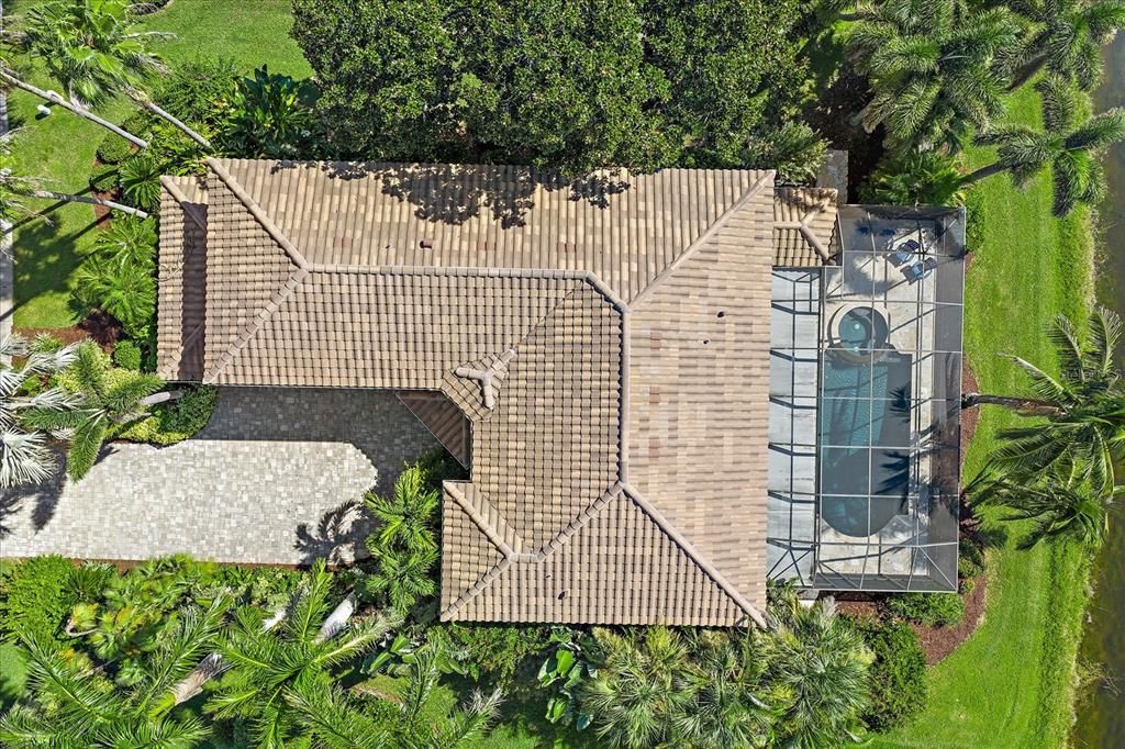 На продажу: $1,095,000 (5 спален, 4 ванн, 3938 Квадратных фут)