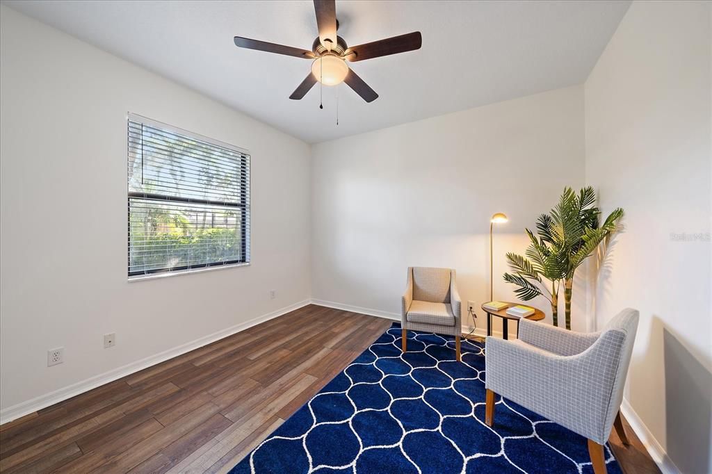 На продажу: $1,095,000 (5 спален, 4 ванн, 3938 Квадратных фут)