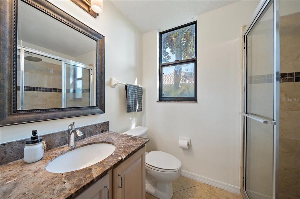 На продажу: $1,095,000 (5 спален, 4 ванн, 3938 Квадратных фут)