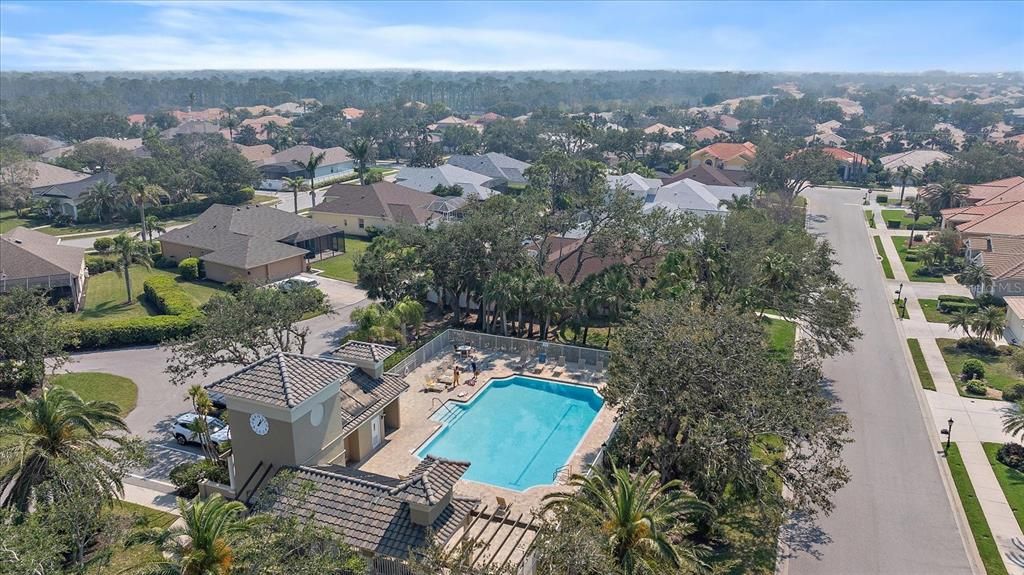 На продажу: $1,095,000 (5 спален, 4 ванн, 3938 Квадратных фут)