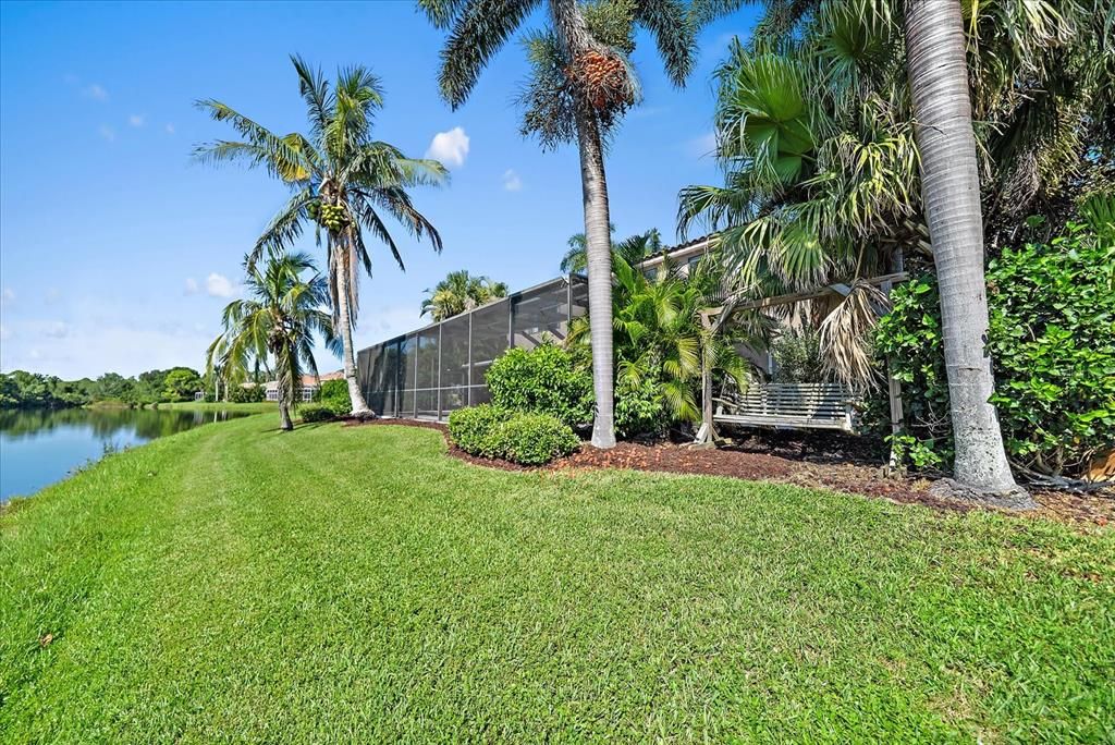 На продажу: $1,095,000 (5 спален, 4 ванн, 3938 Квадратных фут)