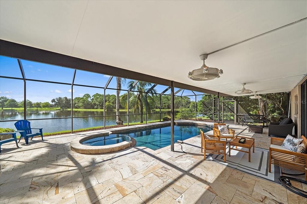 На продажу: $1,095,000 (5 спален, 4 ванн, 3938 Квадратных фут)