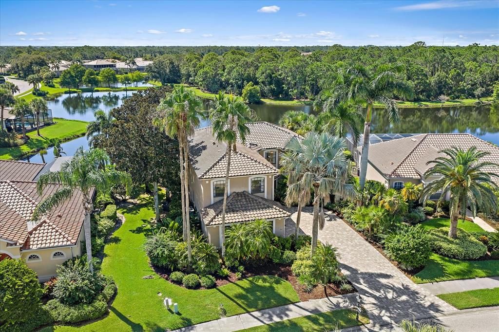 На продажу: $1,095,000 (5 спален, 4 ванн, 3938 Квадратных фут)