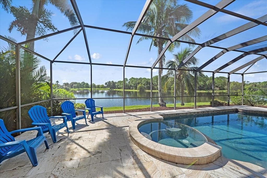 На продажу: $1,095,000 (5 спален, 4 ванн, 3938 Квадратных фут)