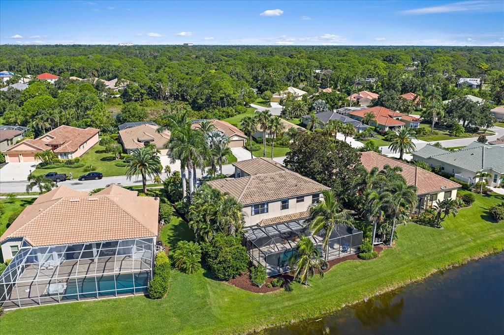 На продажу: $1,095,000 (5 спален, 4 ванн, 3938 Квадратных фут)