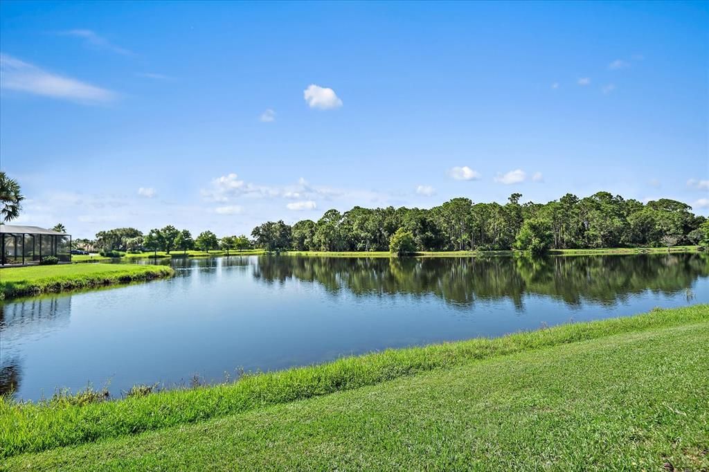 На продажу: $1,095,000 (5 спален, 4 ванн, 3938 Квадратных фут)