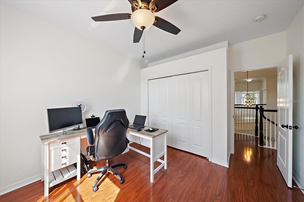 На продажу: $1,095,000 (5 спален, 4 ванн, 3938 Квадратных фут)