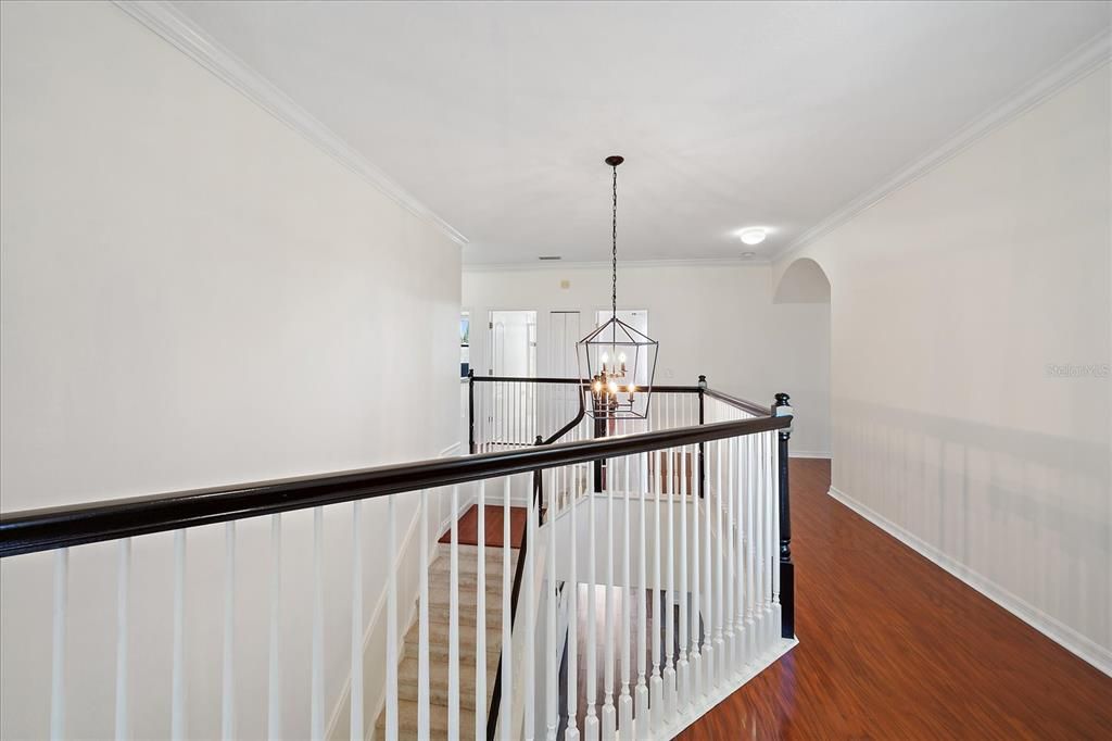 На продажу: $1,095,000 (5 спален, 4 ванн, 3938 Квадратных фут)