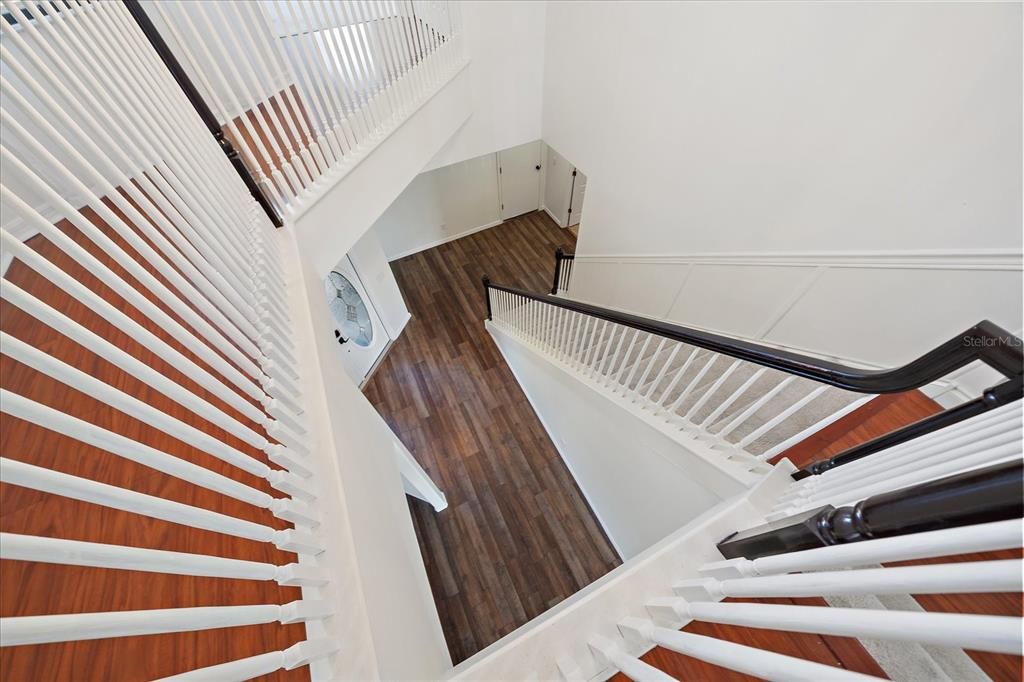 На продажу: $1,095,000 (5 спален, 4 ванн, 3938 Квадратных фут)