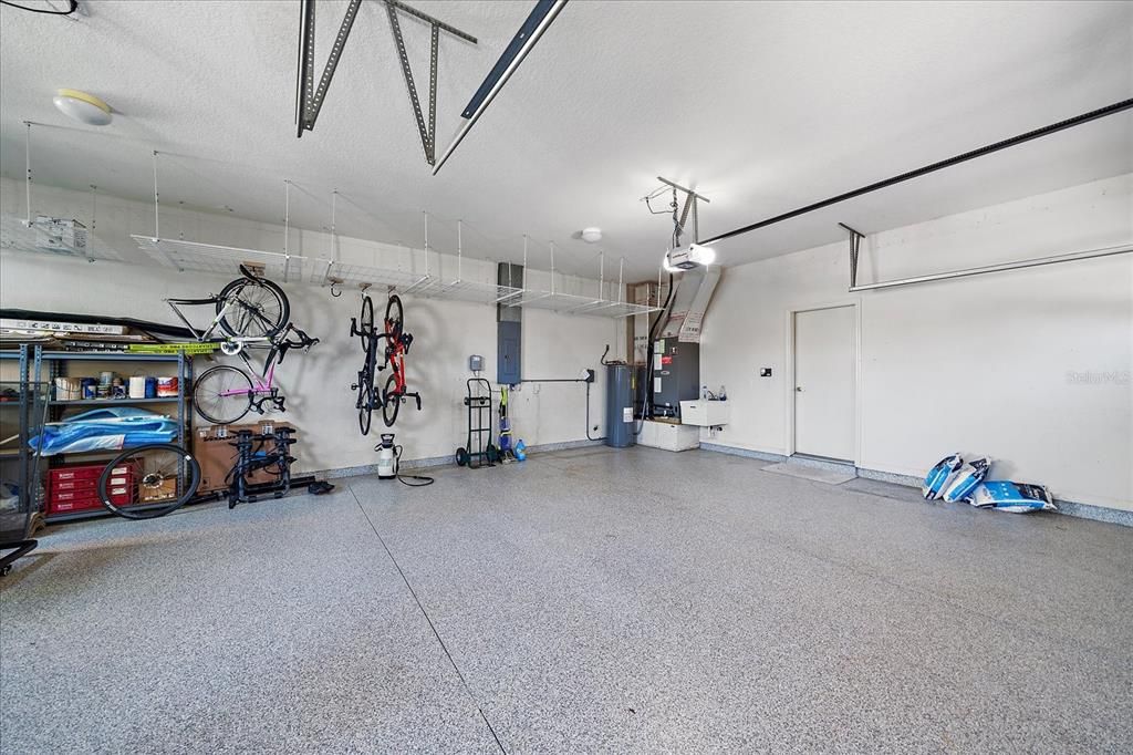 На продажу: $1,095,000 (5 спален, 4 ванн, 3938 Квадратных фут)