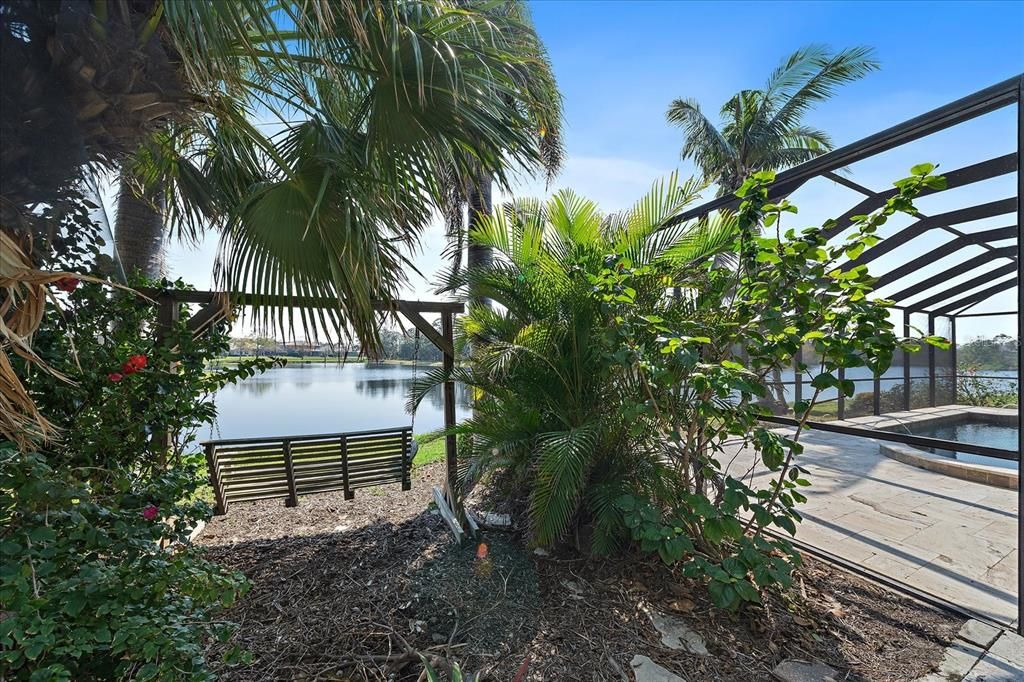 На продажу: $1,095,000 (5 спален, 4 ванн, 3938 Квадратных фут)