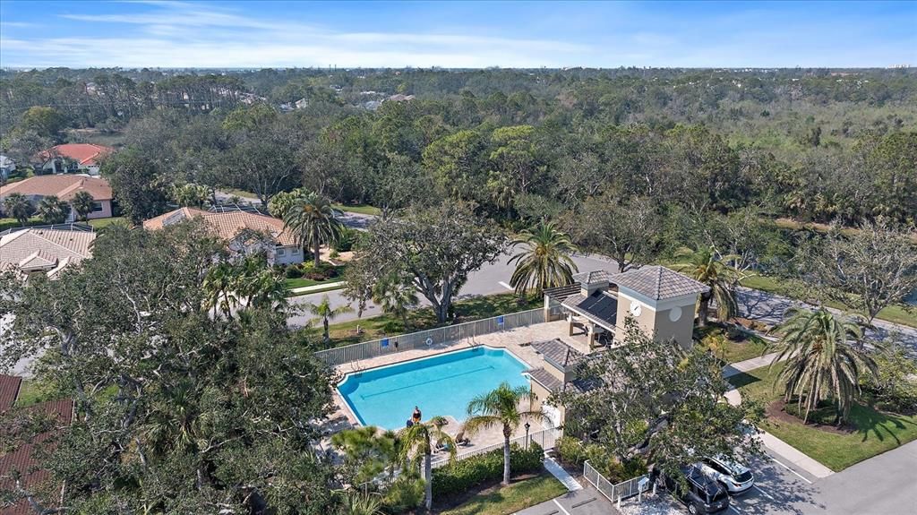 На продажу: $1,095,000 (5 спален, 4 ванн, 3938 Квадратных фут)