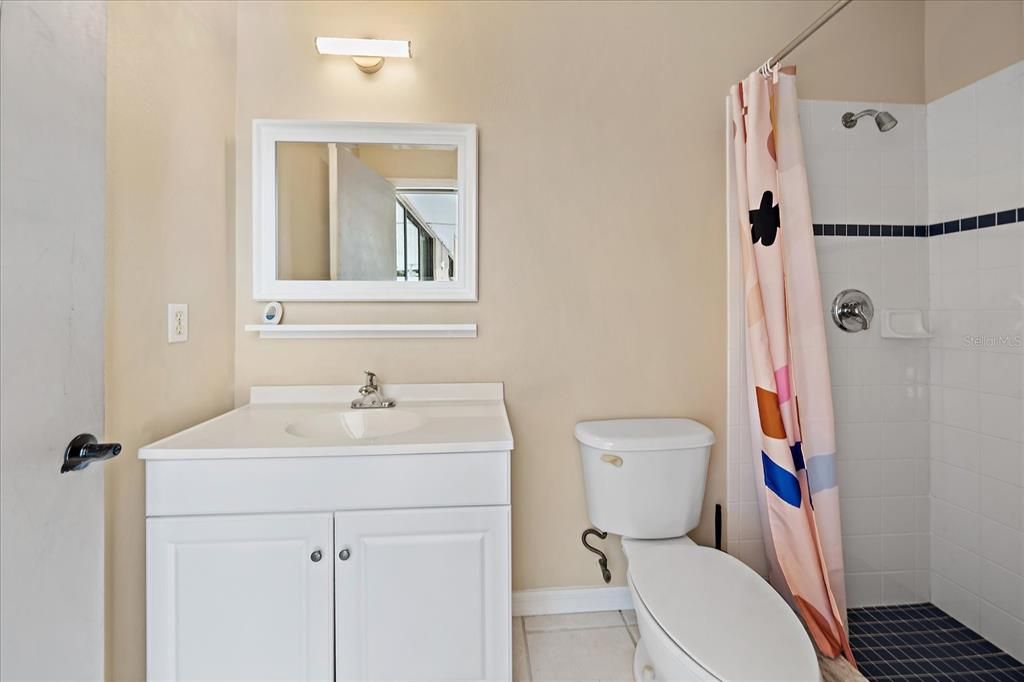 На продажу: $1,095,000 (5 спален, 4 ванн, 3938 Квадратных фут)