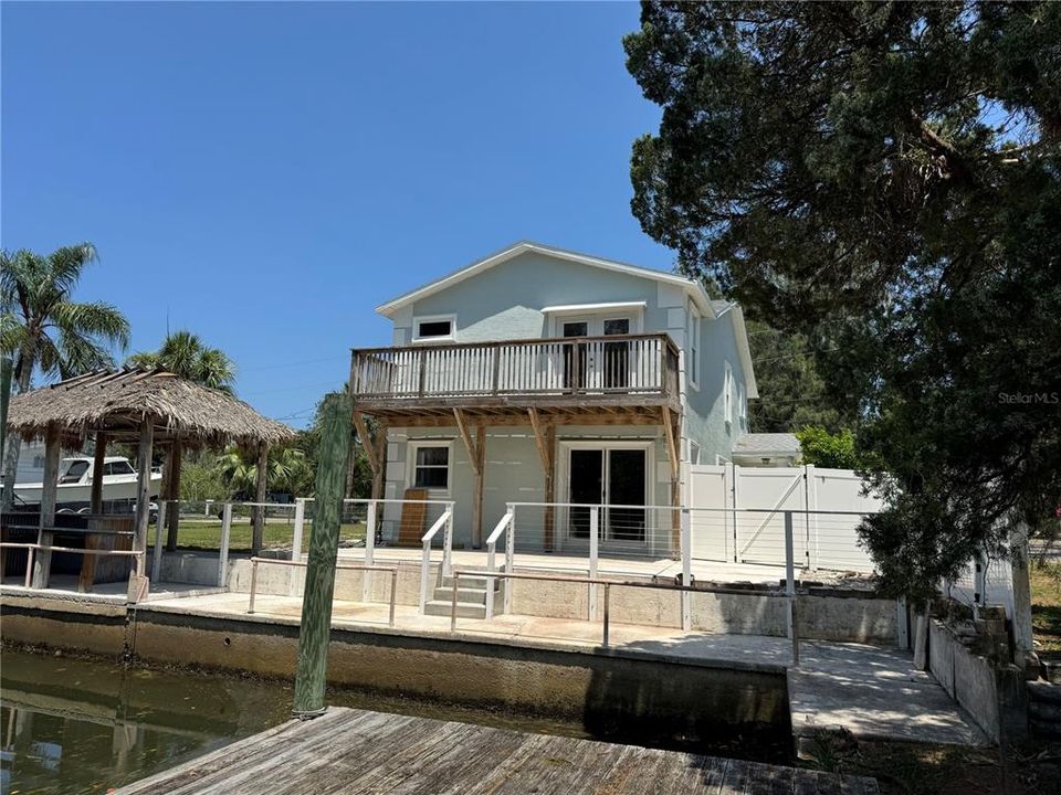 В аренду: $3,000 (2 спален, 3 ванн, 1848 Квадратных фут)