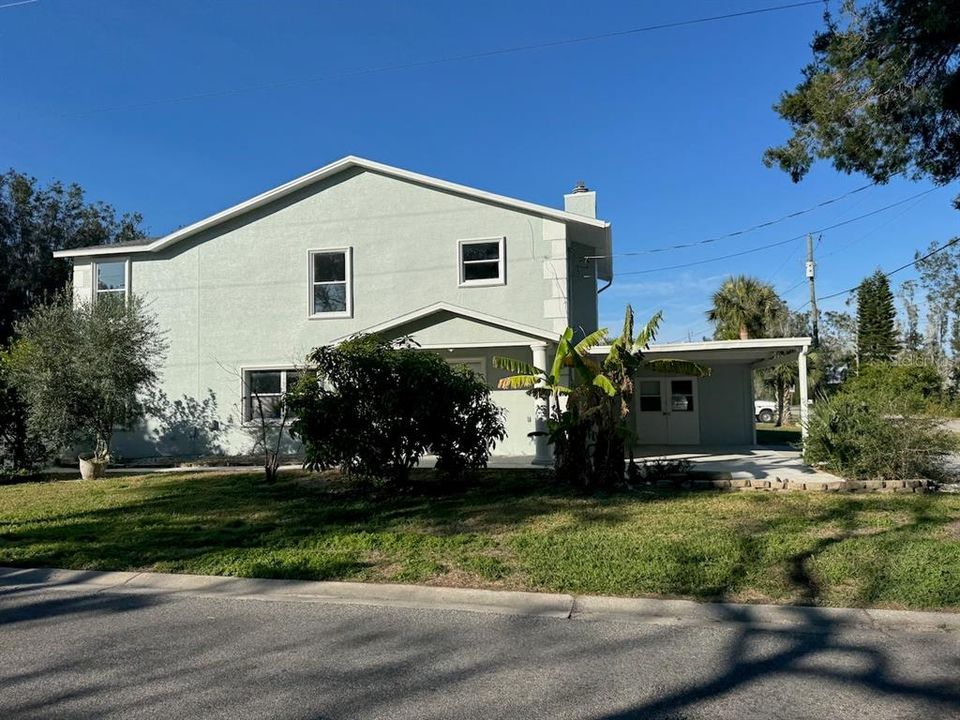 В аренду: $3,000 (2 спален, 3 ванн, 1848 Квадратных фут)