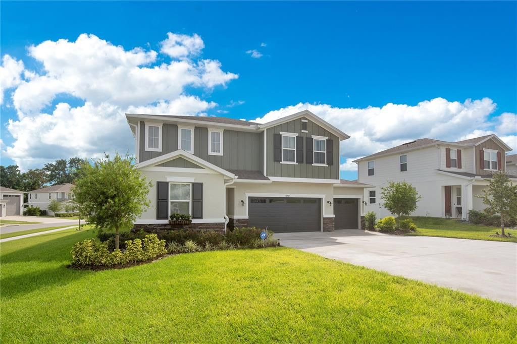 待售: $479,000 (5 贝兹, 3 浴室, 2868 平方英尺)