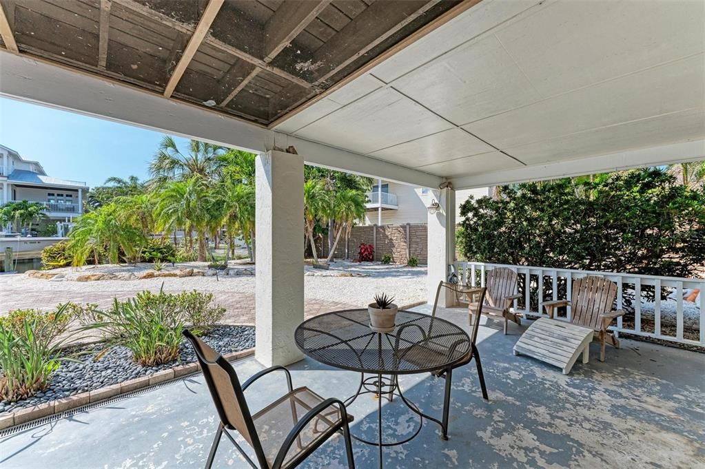 For Sale: $2,450,000 (3 beds, 3 baths, 1608 Square Feet)