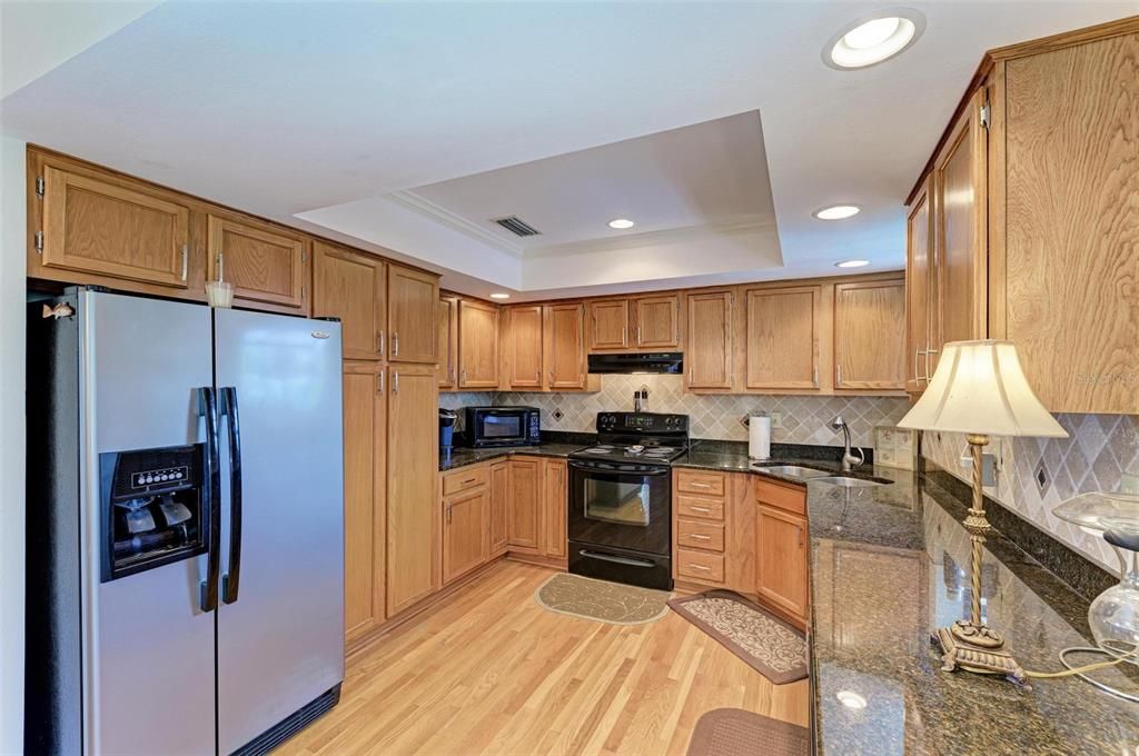 For Sale: $2,450,000 (3 beds, 3 baths, 1608 Square Feet)