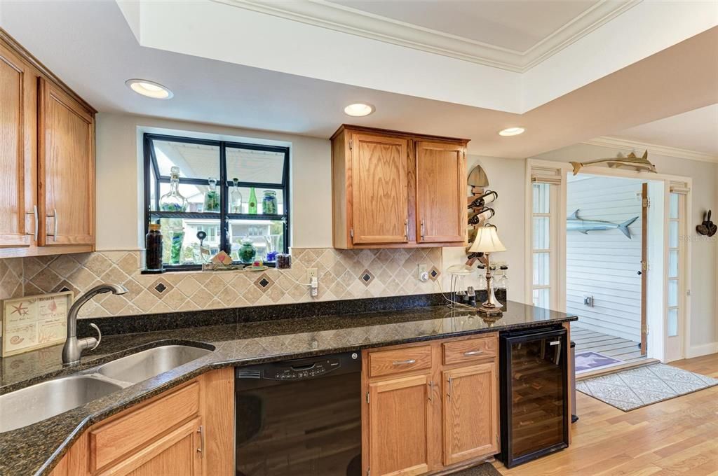 For Sale: $2,450,000 (3 beds, 3 baths, 1608 Square Feet)