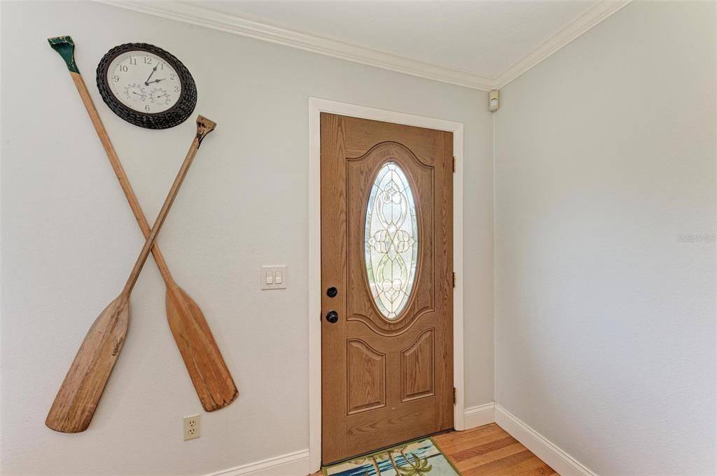 For Sale: $2,450,000 (3 beds, 3 baths, 1608 Square Feet)