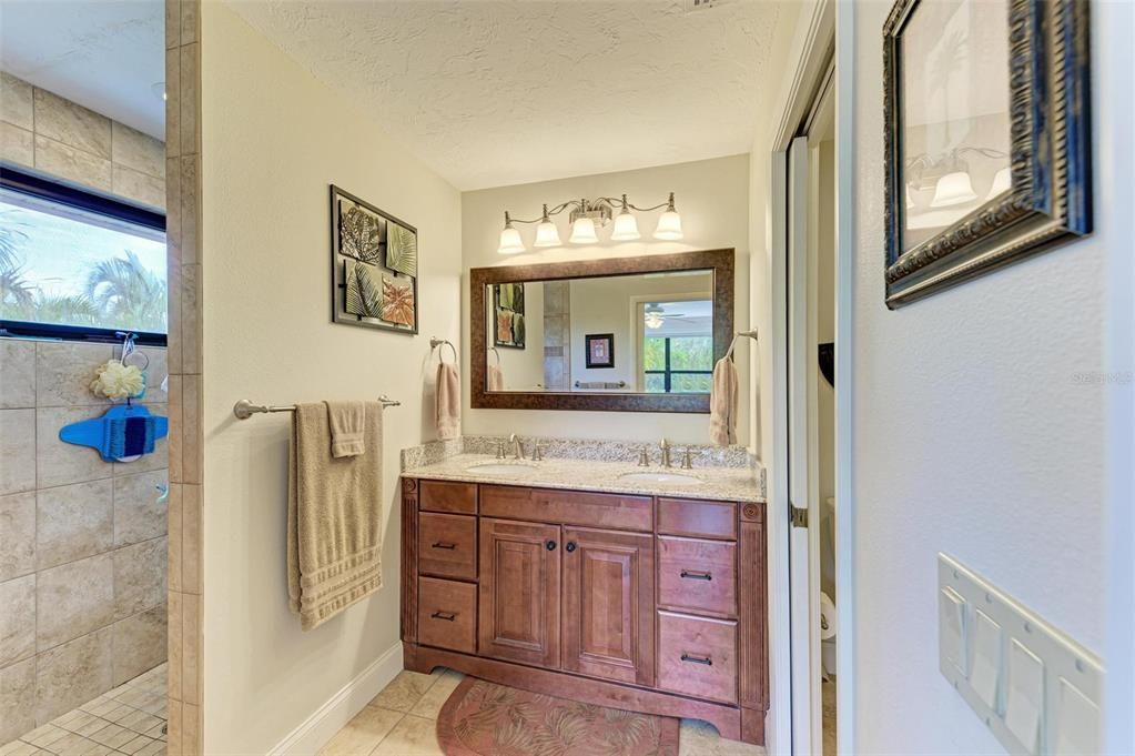 For Sale: $2,450,000 (3 beds, 3 baths, 1608 Square Feet)