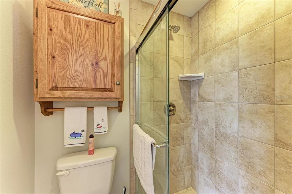 For Sale: $2,450,000 (3 beds, 3 baths, 1608 Square Feet)