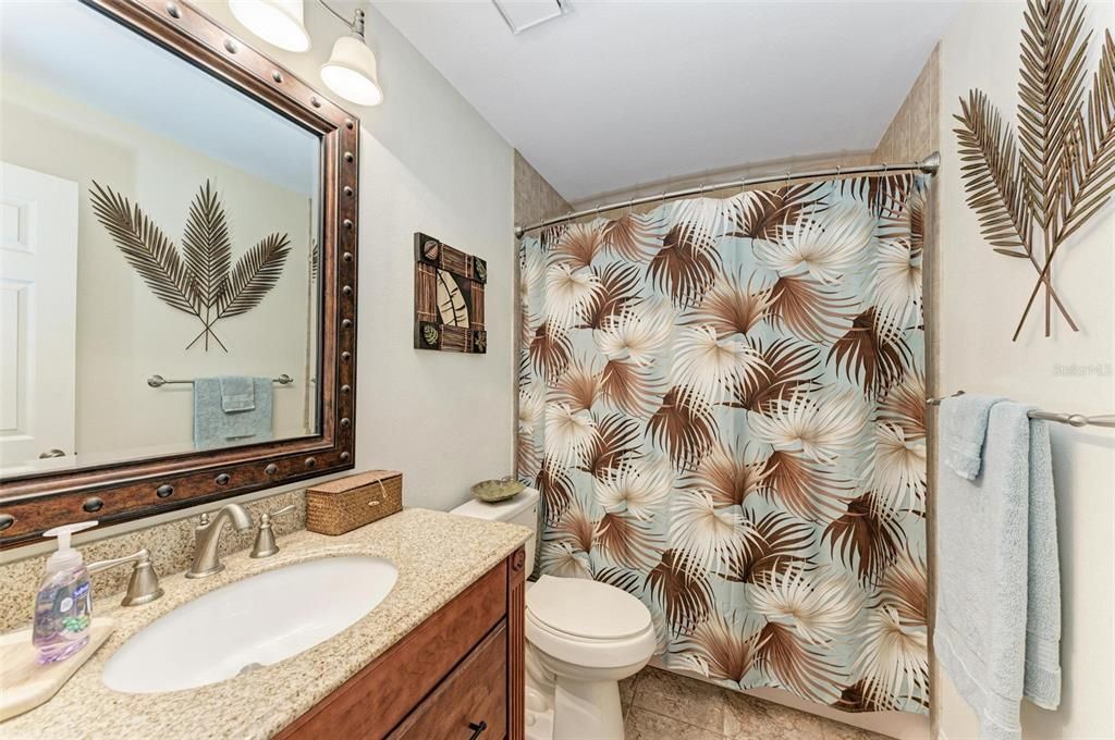 For Sale: $2,450,000 (3 beds, 3 baths, 1608 Square Feet)