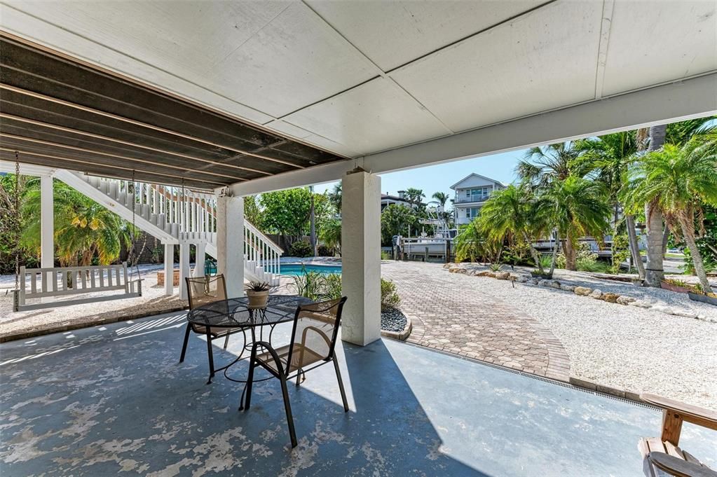 For Sale: $2,450,000 (3 beds, 3 baths, 1608 Square Feet)