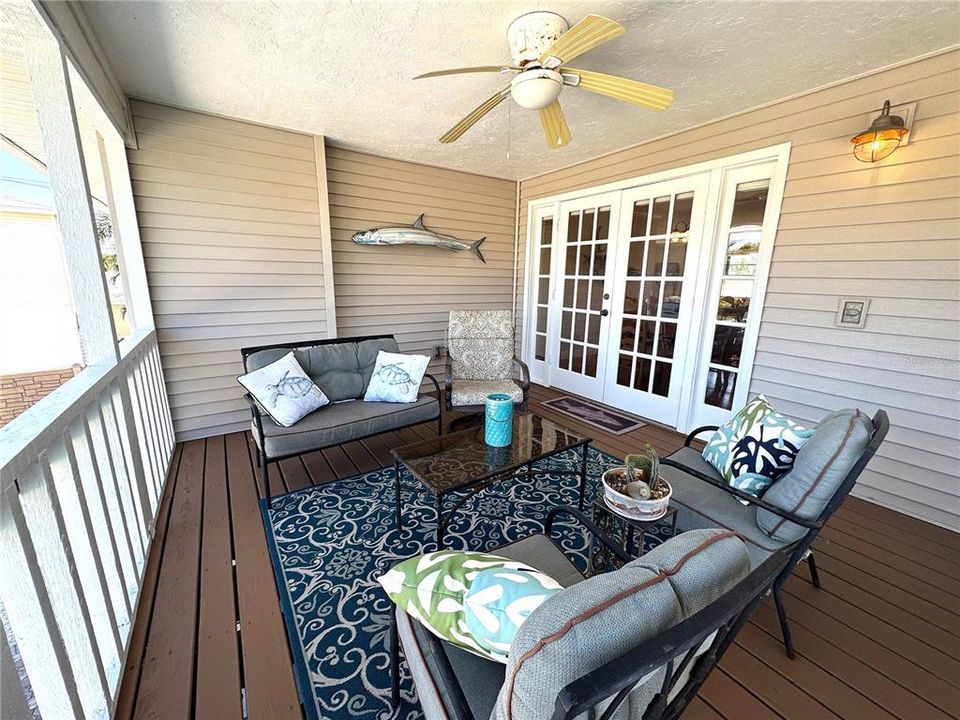 For Sale: $2,450,000 (3 beds, 3 baths, 1608 Square Feet)