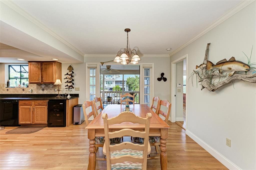 For Sale: $2,450,000 (3 beds, 3 baths, 1608 Square Feet)