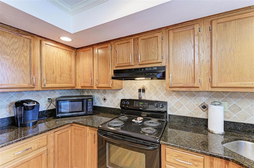 For Sale: $2,450,000 (3 beds, 3 baths, 1608 Square Feet)